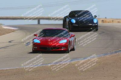 media/Jul-29-2023-Speed Ventures (Sat) [[ce35a11216]]/Purple Group/Session 2 (Outside Grapevine)/